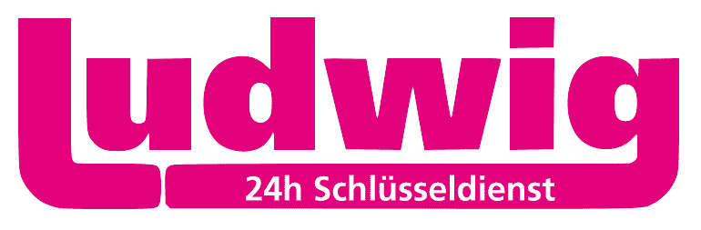 Sicherheitstechnik Scharnhausen